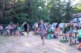 /album/fotogalerie-rocnik-2018-ii-turnus1/dsc-0414-2-jpg/